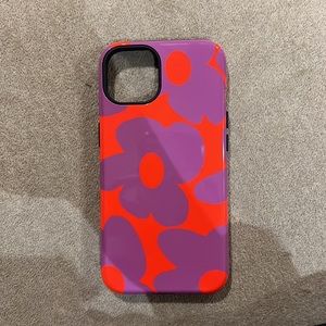 iPhone 13 Phone Case